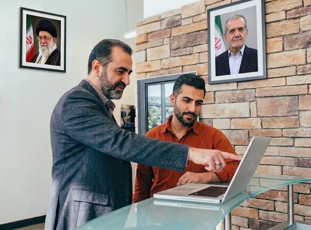 آمار و ارقام